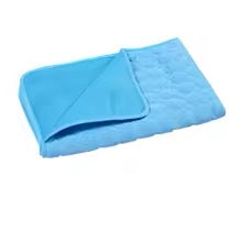 pet cooling mat