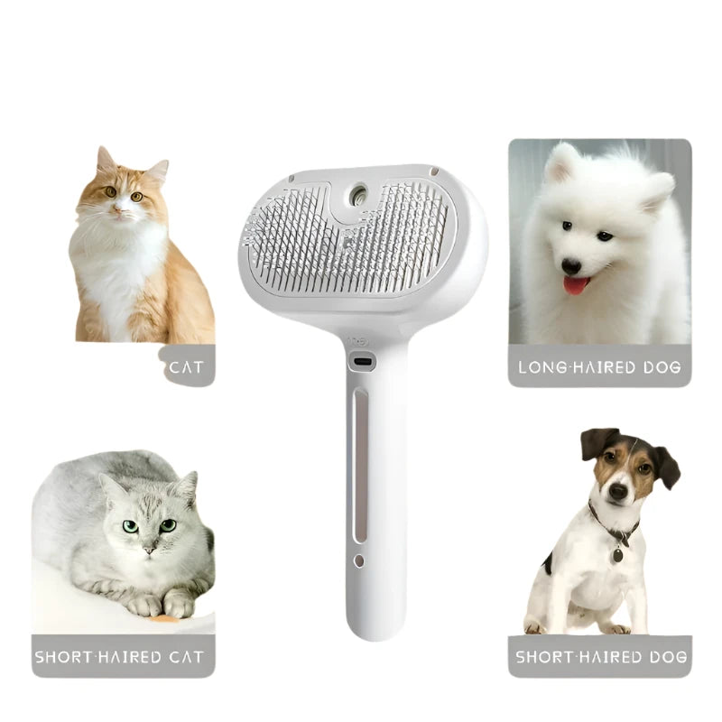 FurrBrush - PetitFurr