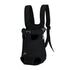 Cat Carrier Bag - PetitFurr
