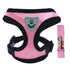 Cat Harness - PetitFurr