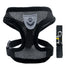 Cat Harness - PetitFurr