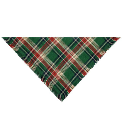 Dog Bandanas for Medium /Large Dogs