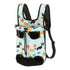 Cat Carrier Bag - PetitFurr