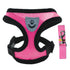Cat Harness - PetitFurr