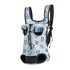 Cat Carrier Bag - PetitFurr