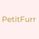 PetitFurr