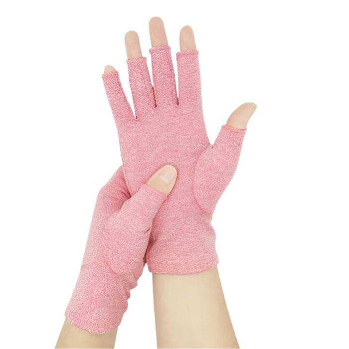 Arthritis Gloves - PetitFurr