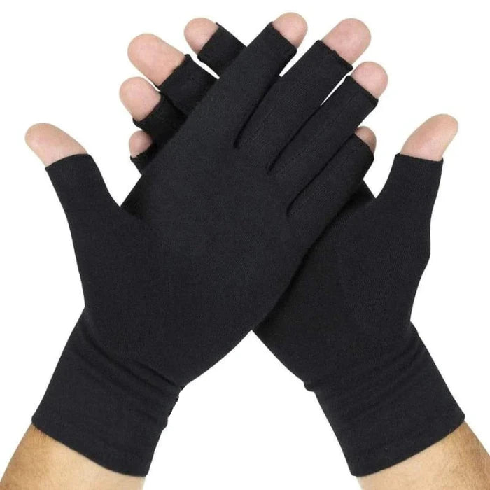 Arthritis Gloves - PetitFurr