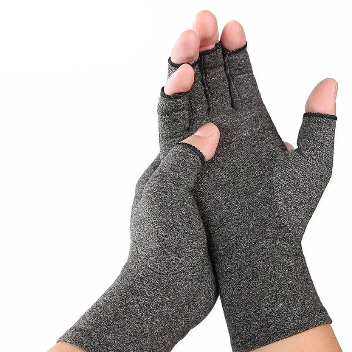 Arthritis Gloves - PetitFurr