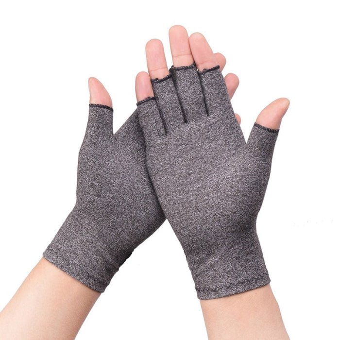 Arthritis Gloves - PetitFurr