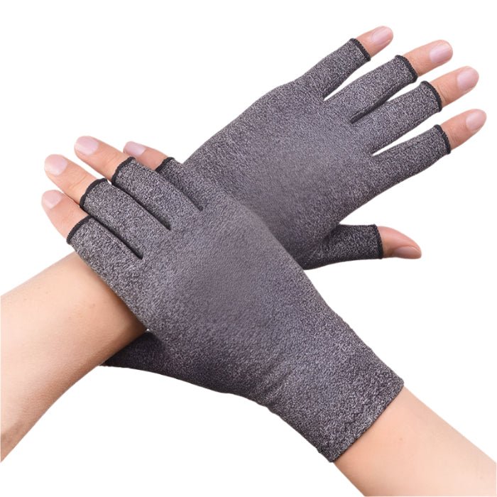 Arthritis Gloves - PetitFurr